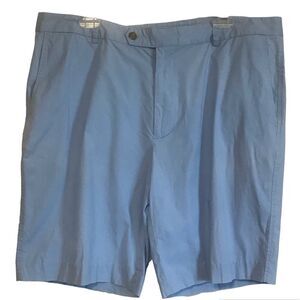 Fairway & Greene Golf Shorts Size 38